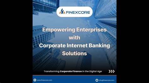 itms cedge|Internet Banking Solutions .